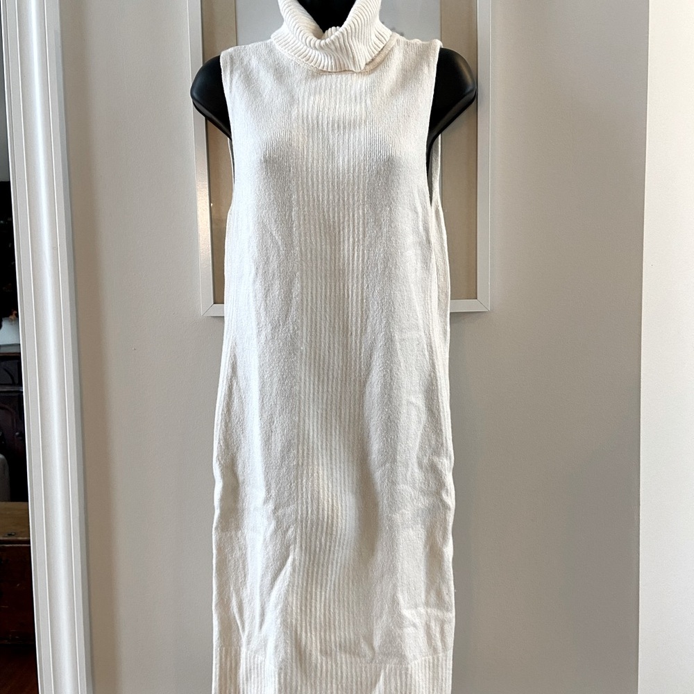 WHBM tunic